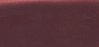 16631 酒紅 布樣實拍