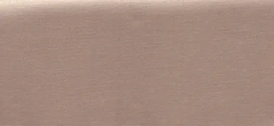 16632 玫瑰金 布樣實拍
