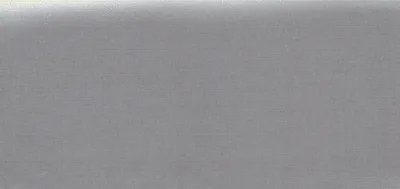 16633 灰 布樣實拍