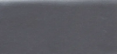 16634 深灰 布樣實拍