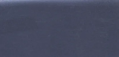 16635 灰藍 布樣實拍