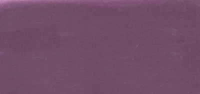 16636 紫羅蘭 布樣實拍