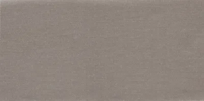 16640 秋香 布樣實拍
