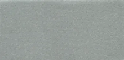 16641 淺綠 布樣實拍