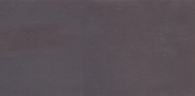 16643 暗紫 布樣實拍