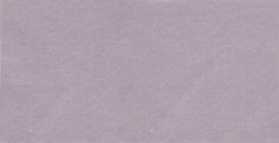 16647 微紫 布樣實拍