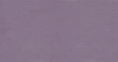 16648 粉紫 布樣實拍